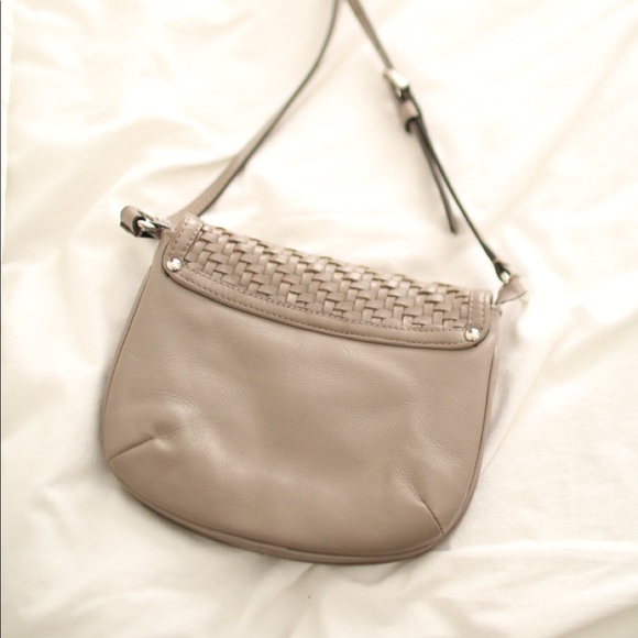 Coach Purse - Picture 6 of 6